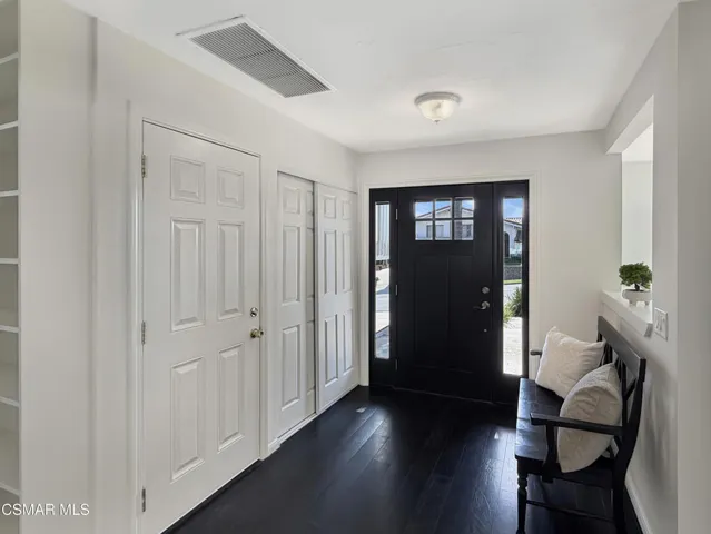 bd7bf98e517b67eb3f9b5fc6be00a6ca676f85bf