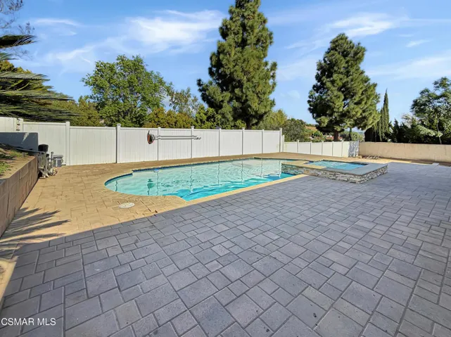 97b6f15fff1e8c9e8a7a0e35e311e07608c274a3