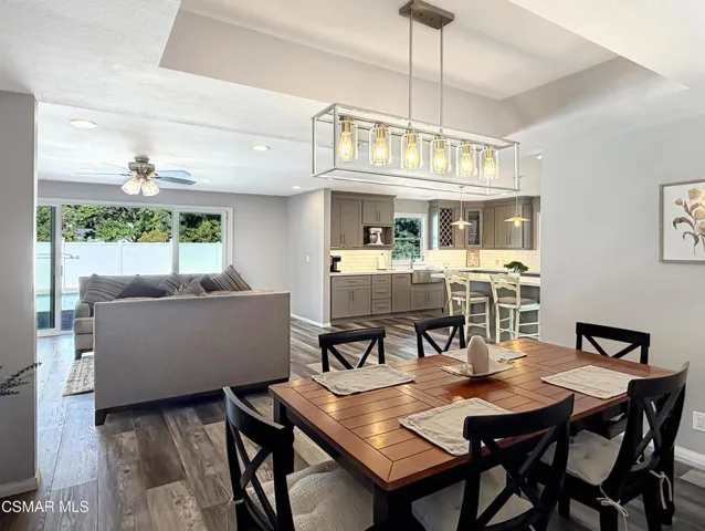 cc7639906373bb6a0a708e7b51bbebe64c73afea