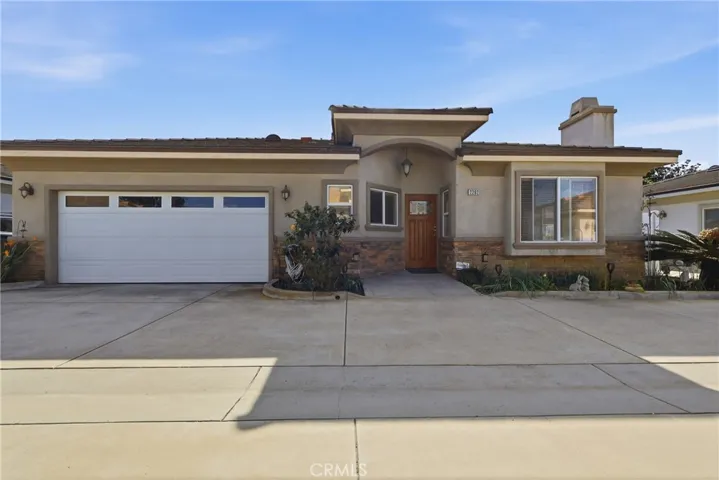2262 Blue Rose Court, Lomita, California 90717