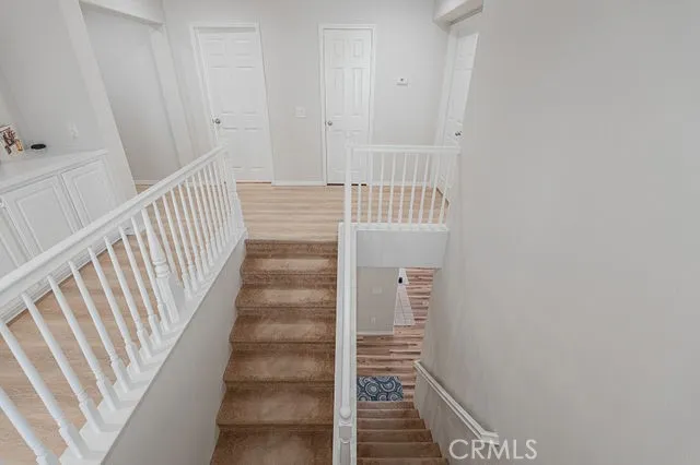 2865 Placentia, San Jacinto, California 92582 home-pic-13