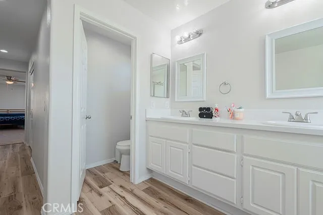 2865 Placentia, San Jacinto, California 92582 home-pic-19