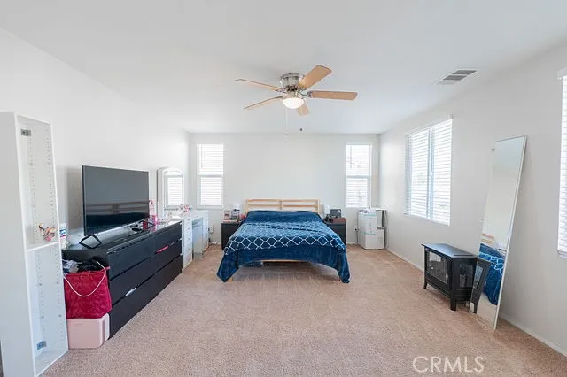 2865 Placentia, San Jacinto, California 92582 home-pic-20