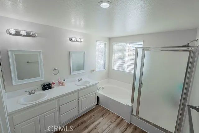 2865 Placentia, San Jacinto, California 92582 home-pic-23