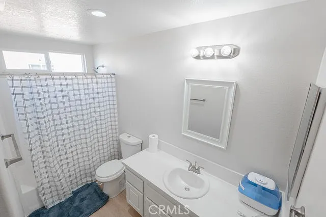 2865 Placentia, San Jacinto, California 92582 home-pic-26