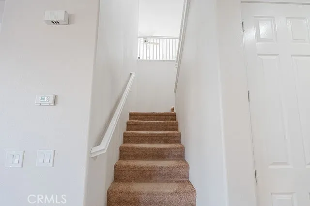2865 Placentia, San Jacinto, California 92582 home-pic-14