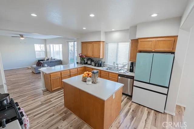 2865 Placentia, San Jacinto, California 92582 home-pic-7