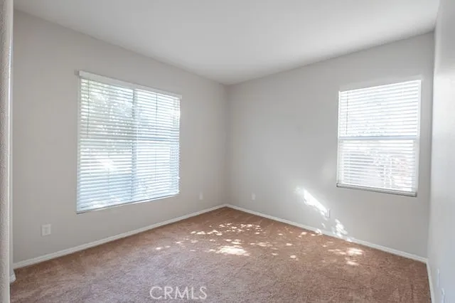 2865 Placentia, San Jacinto, California 92582 home-pic-11