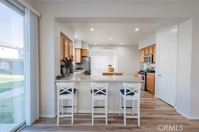 2865 Placentia, San Jacinto, California 92582 home-pic-6