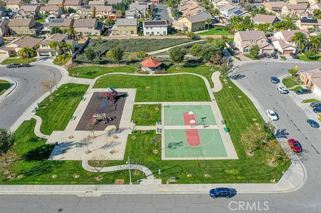 2865 Placentia, San Jacinto, California 92582 home-pic-30