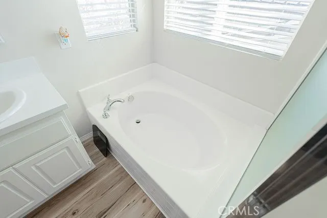 2865 Placentia, San Jacinto, California 92582 home-pic-22