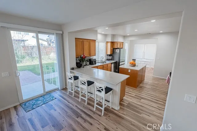 2865 Placentia, San Jacinto, California 92582 home-pic-9