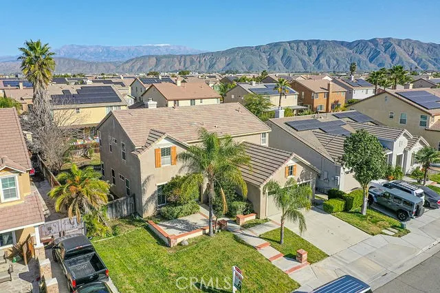 2865 Placentia, San Jacinto, California 92582 home-pic-3