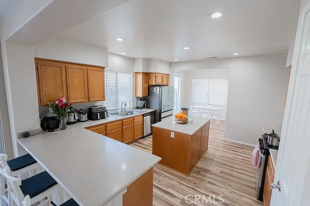 2865 Placentia, San Jacinto, California 92582 home-pic-8