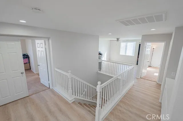 2865 Placentia, San Jacinto, California 92582 home-pic-29
