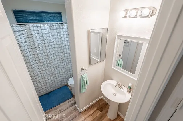 2865 Placentia, San Jacinto, California 92582 home-pic-12