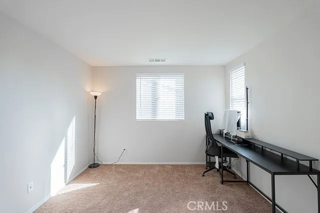 2865 Placentia, San Jacinto, California 92582 home-pic-17