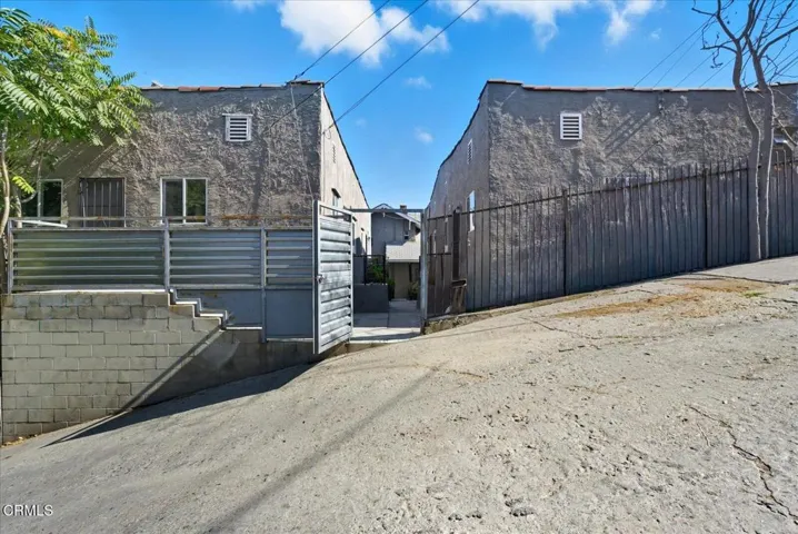 26-DSC07812