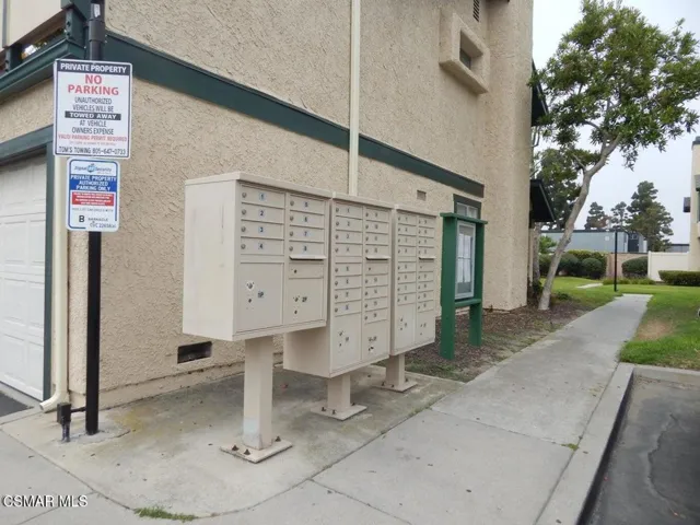 20240821020451112103000000-o