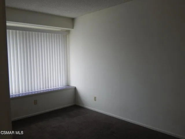 20240821020449212069000000-o