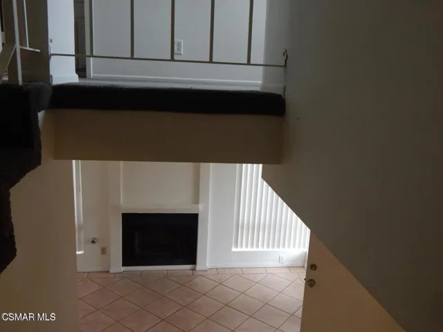 20240821020440318755000000-o