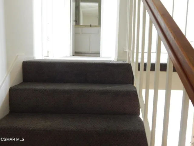 20240821020441258518000000-o