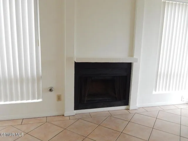 20240821020436879848000000-o