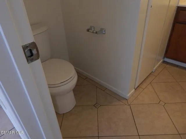 20240821020433985887000000-o