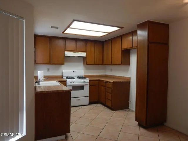 20240821020431511256000000-o