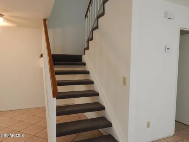 20240821020429014125000000-o