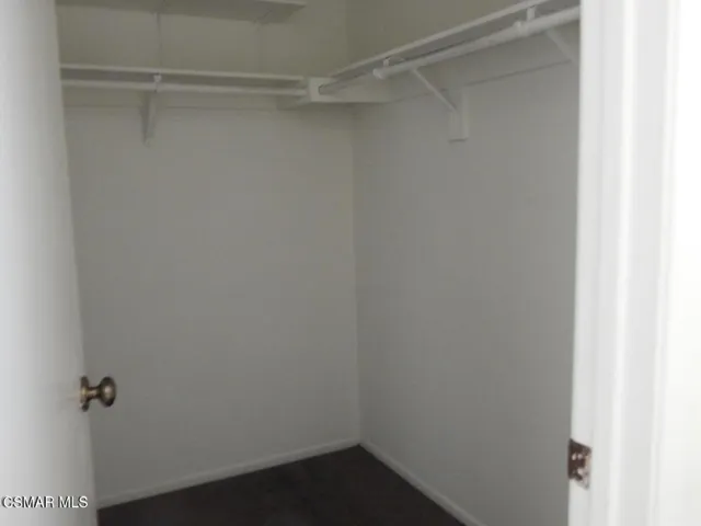 20240821020444135973000000-o