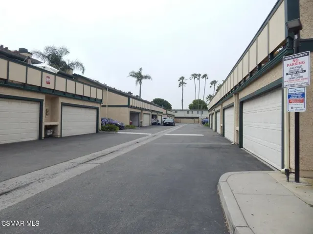 20240821020452413019000000-o