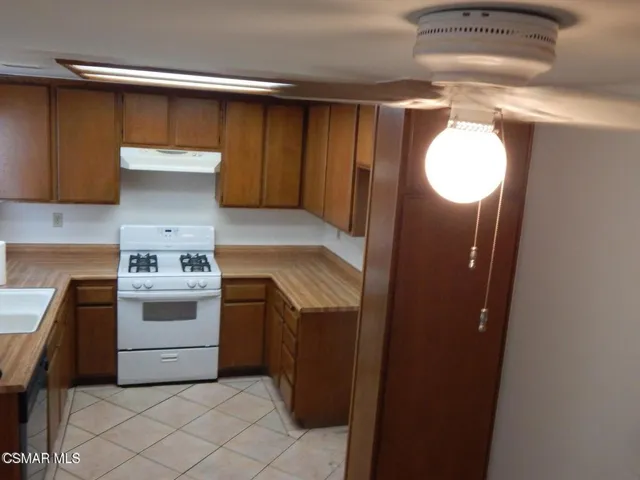 20240821020439171959000000-o