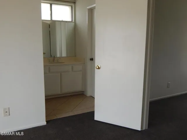 20240821020447374488000000-o