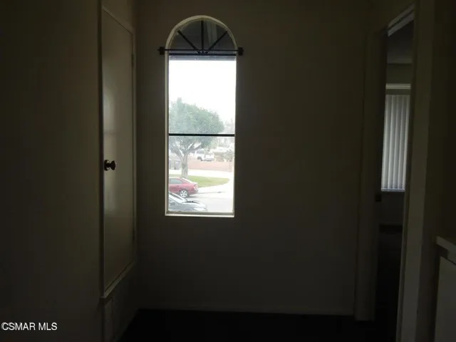 20240821020448178023000000-o