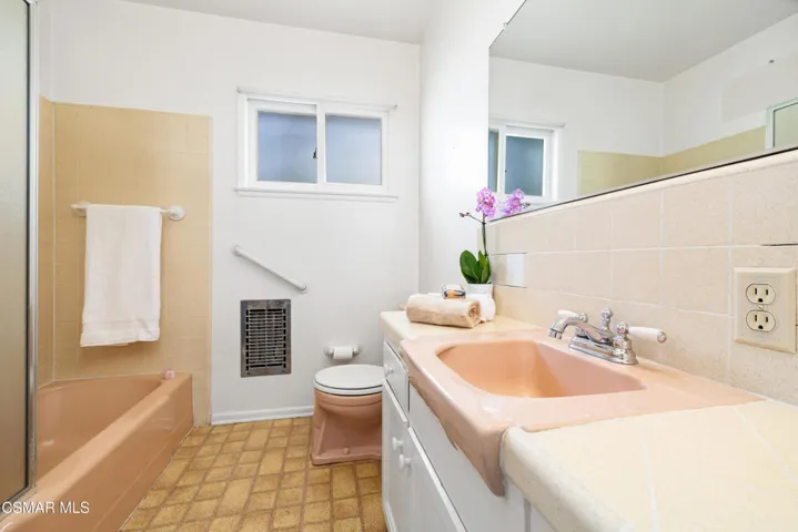 32_11980981_185696_185696-EI-132