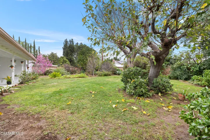 41_11980990_185696_185696-EI-141