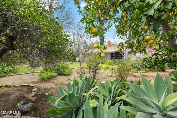 38_11980987_185696_185696-EI-138