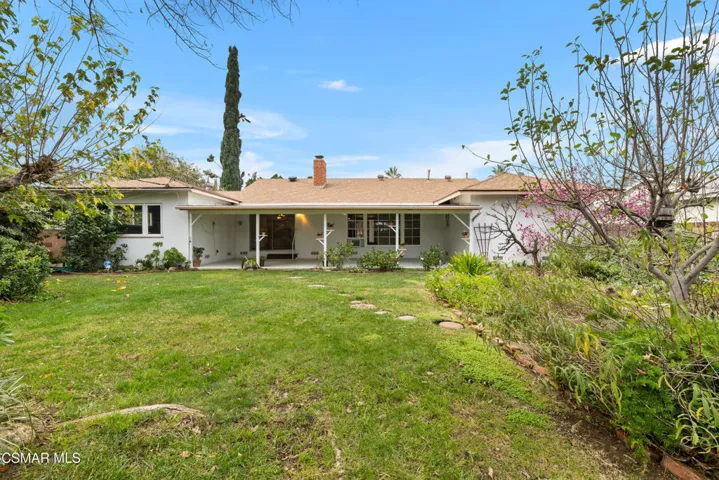 39_11980988_185696_185696-EI-139