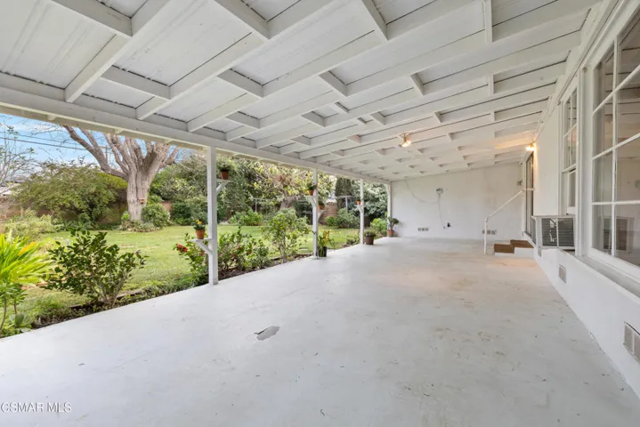 35_11980984_185696_185696-EI-135