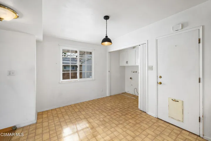 18_11980967_185696_185696-EI-118