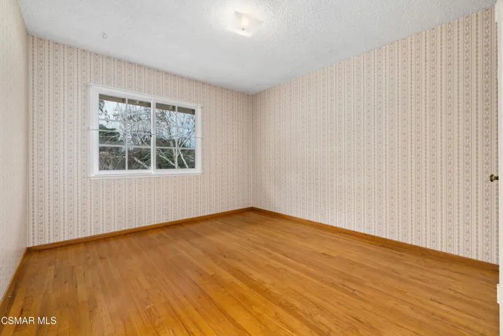 30_11980979_185696_185696-EI-130