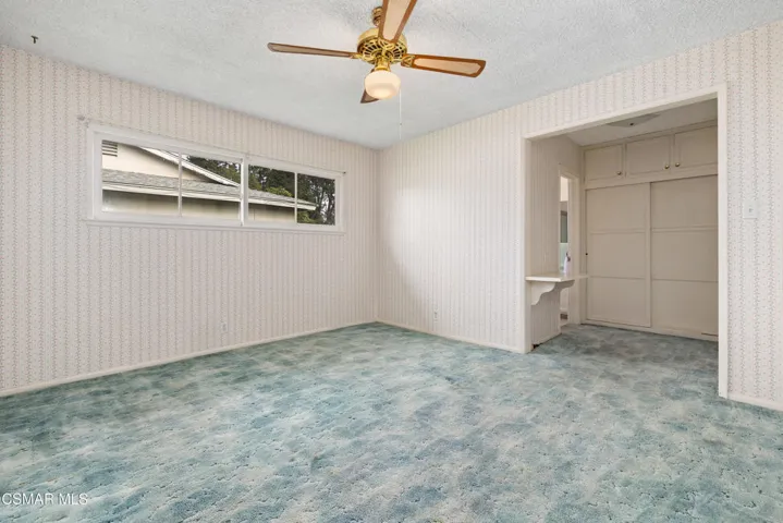 27_11980976_185696_185696-EI-127