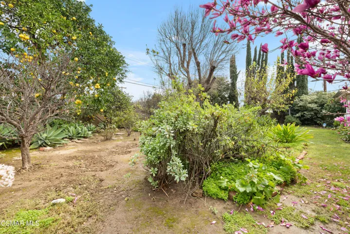 36_11980985_185696_185696-EI-136