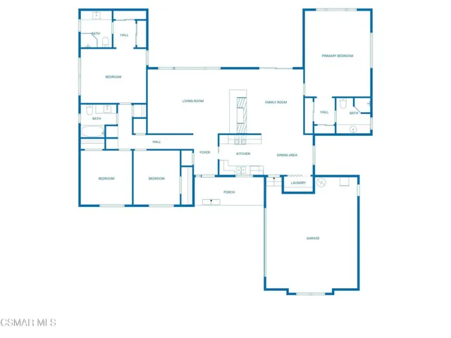 all_floors_8346_moorcroft_avenue_west_hi