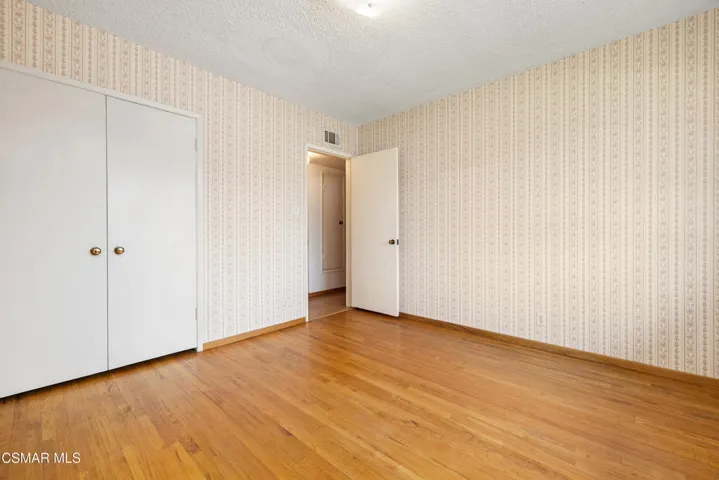 31_11980980_185696_185696-EI-131