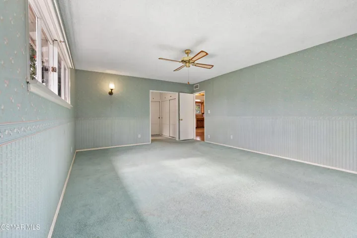 25_11980974_185696_185696-EI-125