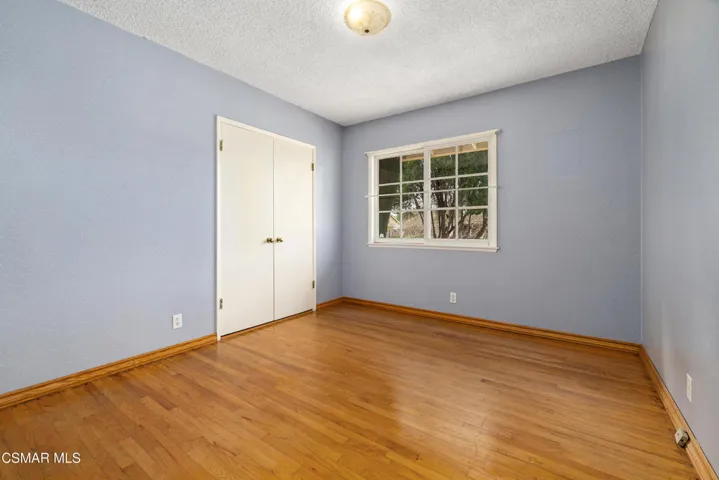 33_11980982_185696_185696-EI-133