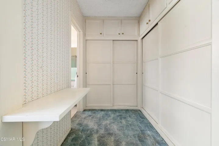 28_11980977_185696_185696-EI-128