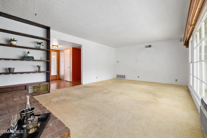 8_11980957_185696_185696-EI-108